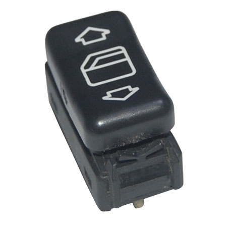 BA.10-1101 cheap benz window switch