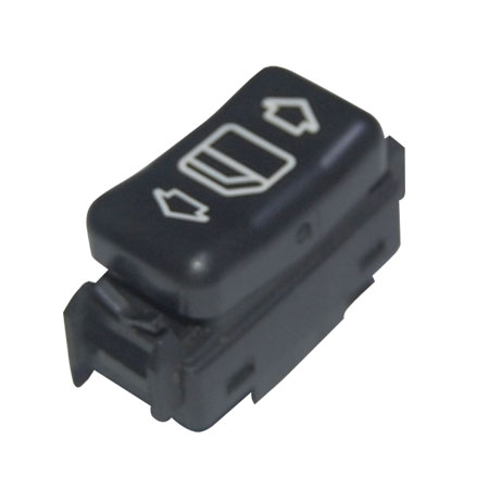 BA.10-1102 barato interruptor da janela benz