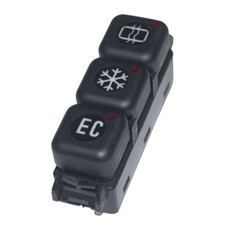 BA.10-1301 cheap benz window switch