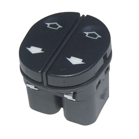 BA.11-1101 cheap ford window switch