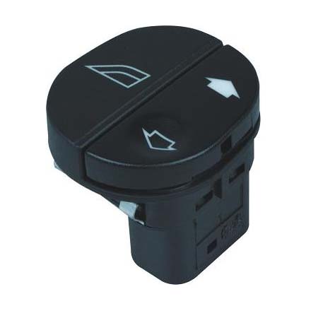 BA.11-1104 cheap ford window switch