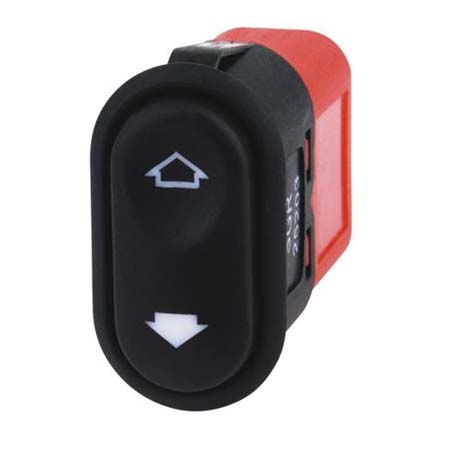 BA.11-1105 cheap ford window switch
