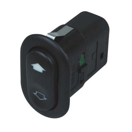 BA.11-1107 cheap ford window switch