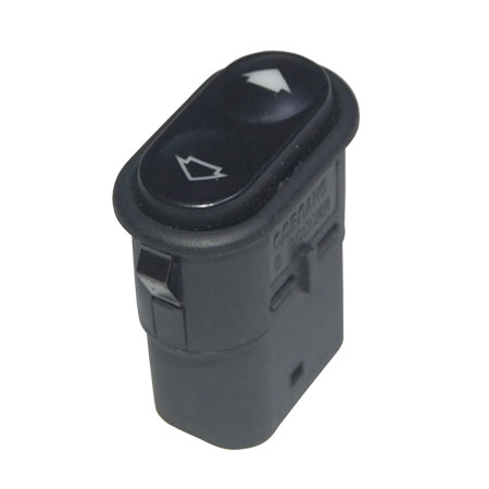 BA.11-1108 cheap ford window switch