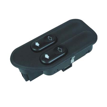 BA.11-1109 cheap ford window switch