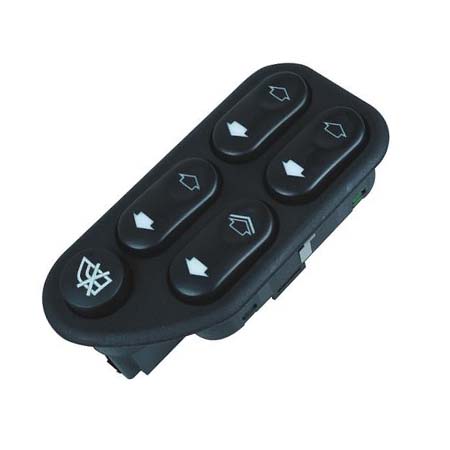 BA.11-1110 cheap ford window switch