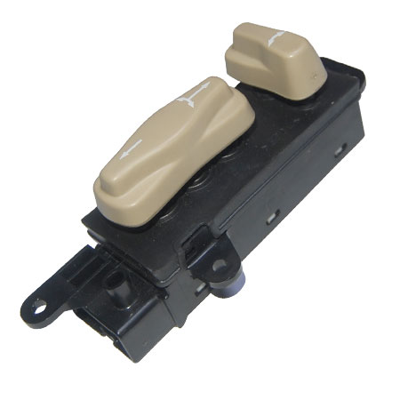 BA.11-1401 cheap ford window switch