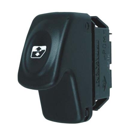 BA.12-1101 cheap renault window switch