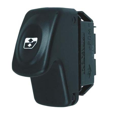 BA.12-1103 cheap renault window switch