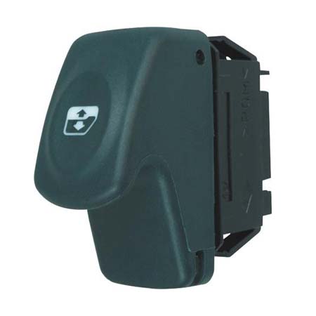 BA.12-1104 cheap renault window switch 