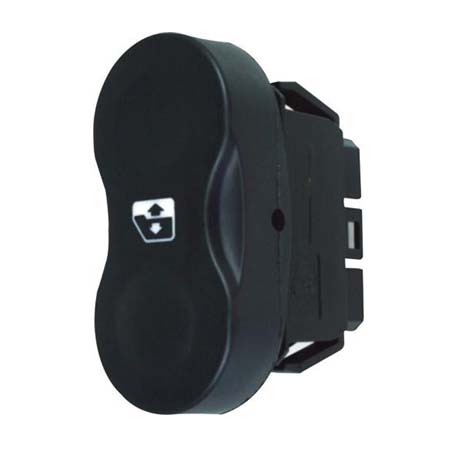 BA.12-1106 barato interruptor da janela renault