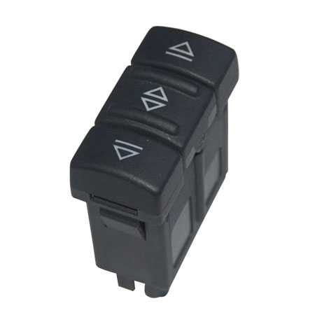 BA.12-1108 cheap renault window switch