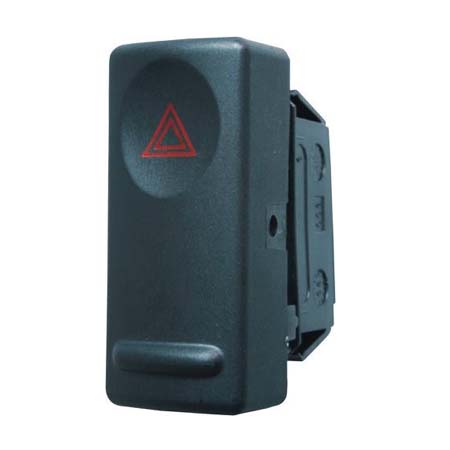 BA.12-1127 cheap renault window switch