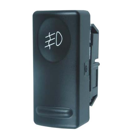BA.12-1128 cheap renault window switch
