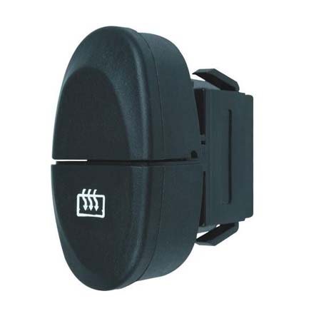 BA.12-1129 cheap renault window switch