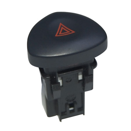 BA.12-1130 cheap renault window switch