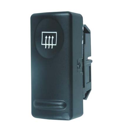 BA.12-1201 cheap renault window switch