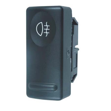BA.12-1202 cheap renault window switch