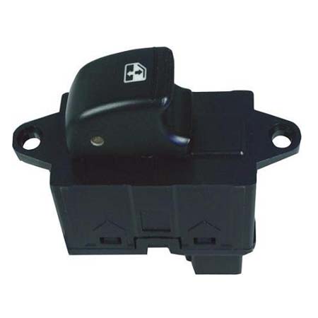 Interruptor de la ventana hyundai barato BA.13-1101