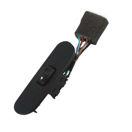 Interruptor de la ventana hyundai barato BA.13-1103