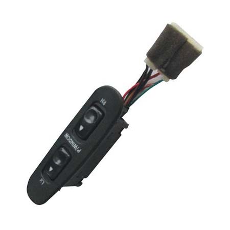 BA.13-1104 barato interruptor da janela hyundai