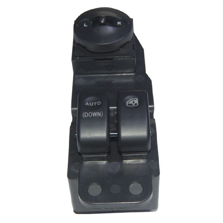 BA.13-1105 barato interruptor da janela hyundai
