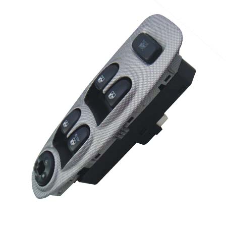 BA.13-1106 barato interruptor da janela hyundai