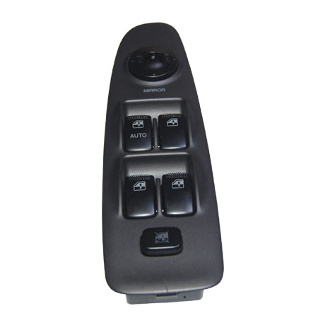 Interruptor de la ventana hyundai barato BA.13-1107