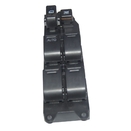 Interruptor de la ventana hyundai barato BA.13-1108