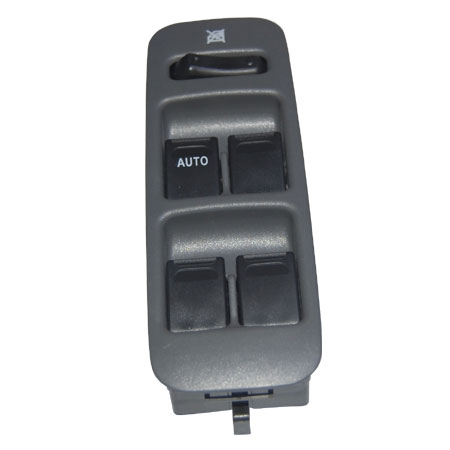 BA.13-1109 cheap hyundai window switch