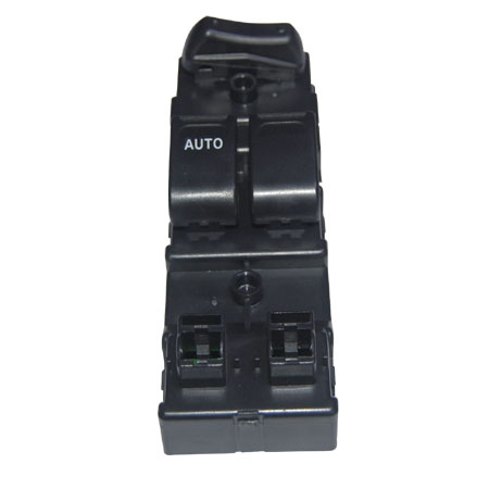 BA.13-1110 cheap hyundai window switch