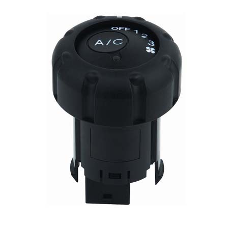 BA.13-1301 barato interruptor da janela hyundai