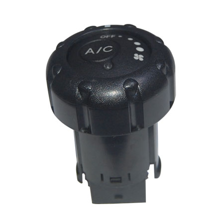 Interruptor de la ventana hyundai barato BA.13-1302