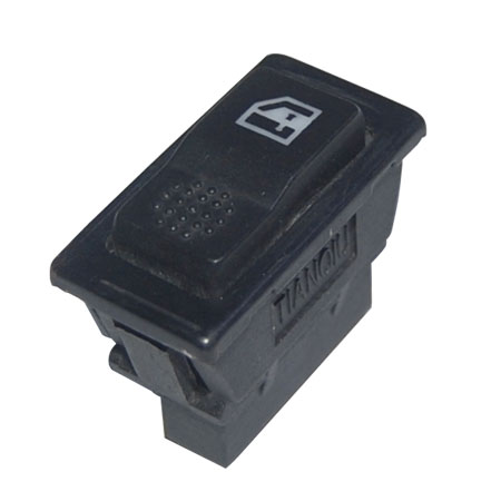BA.14-1101 barato interruptor da janela Volkswagen