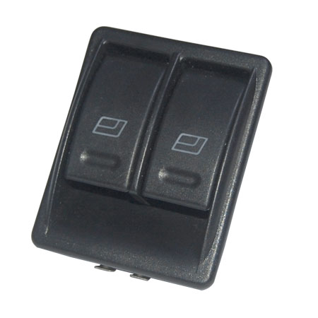 BA.14-1104 barato interruptor da janela Volkswagen