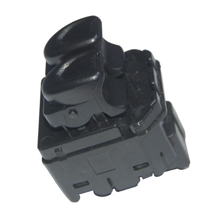 BA.14-1105 barato interruptor da janela Volkswagen