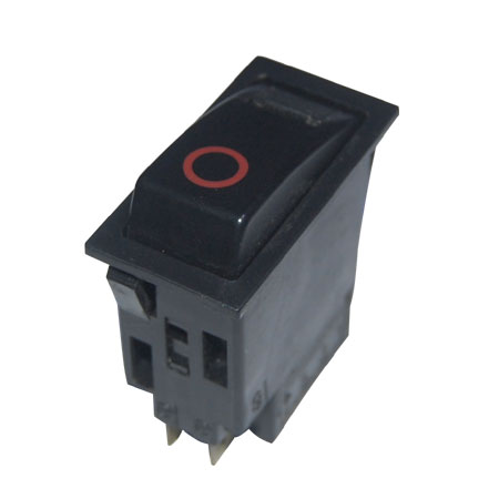 BA.14-1106 cheap volksWagen window switch