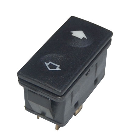 BA.14-1107 barato interruptor da janela Volkswagen