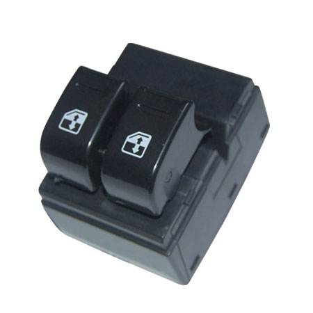 BA.14-1108 cheap volksWagen window switch