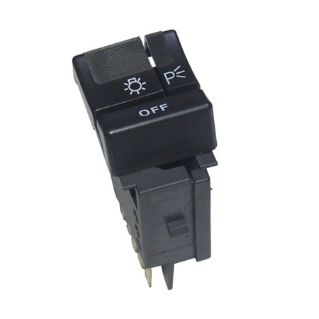 BA.14-1201 cheap volksWagen window switch