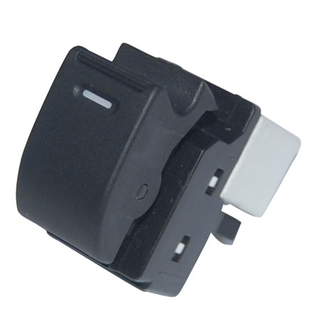 BA.15-1101 cheap G.M window switch