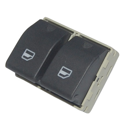 BA.15-1102 cheap G.M window switch