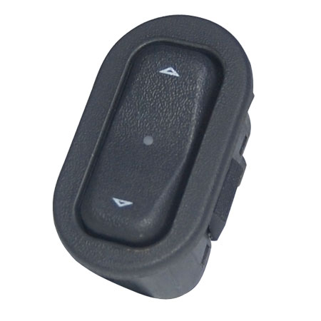 BA.15-1103 cheap G.M window switch