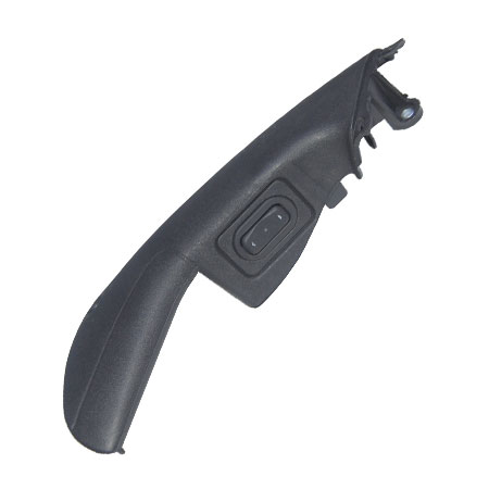 BA.15-1105 cheap G.M window switch