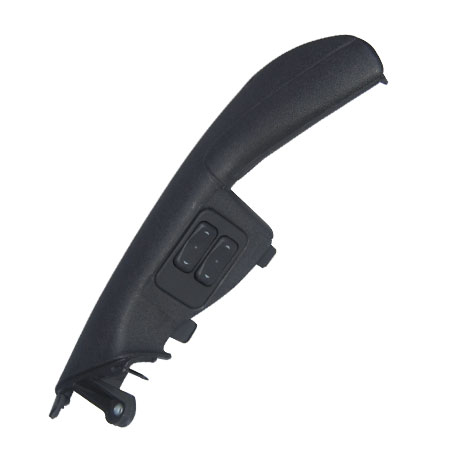 BA.15-1106 cheap G.M window switch