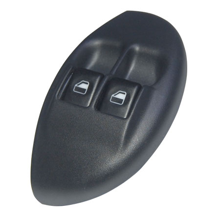 BA.15-1108 cheap G.M window switch