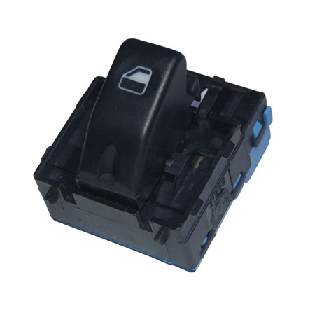 BA.15-1109 cheap G.M window switch
