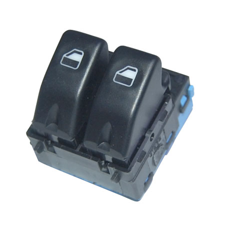 BA.15-1110 cheap G.M window switch