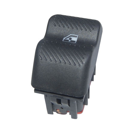BA.15-1111 cheap G.M window switch