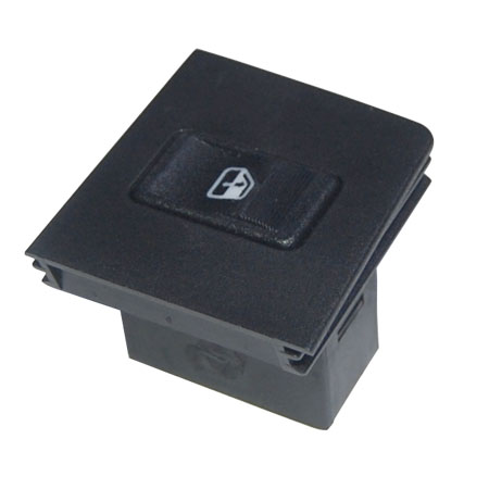 BA.15-1113 cheap G.M window switch